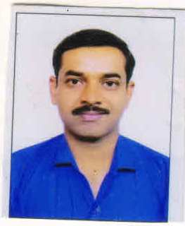 Faculty Image